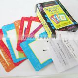 Guangzhou paper cards supplier guangzhou special paper co., ltd