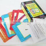 Guangzhou paper cards supplier guangzhou special paper co., ltd