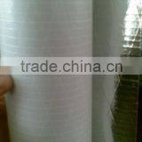 Polypropylene Scrim Kraft Insulation Material