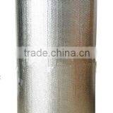 Class 1& Class O Foil Bubble Insulation