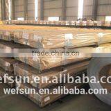 Steel Iron Steel Coil Sheet/Cold Rolled Sheet thumbnail-2