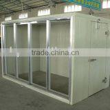 Display Cold Room(CE Approval)