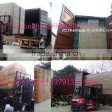 High Quality and Reasonable Price Egg Incubator Farm Equipment Hatchery Incubator for Sale 23232model Egg Hatching Machine Price thumbnail-5