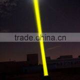 2015 New Arrival 280w dj Light Sharpy Spot Beam R10 Moving Head thumbnail-4