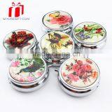 Child Proof Pill Box With Lock/pill Box Children thumbnail-5