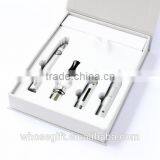 High Quality Wax Dry Herb Atomizer Vaporizer Kit 3in1 Vape Pen thumbnail-4