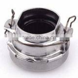 Japanese Truck TFR Left Right Together Clutch Release Bearing Seat OE:8-94328239-PT(8943282390) thumbnail-1