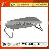 EGP-1 Small Mesh Ironing Board Mini Folding Ironing Board Factory Wholesale