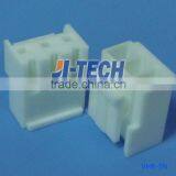 3.96mm Pitch Wire to Board Crimp Connector VH Series JST 3 Pin Connector VHR-3N Housing thumbnail-4