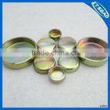 Good Water Plug thumbnail-4