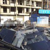 Plastic Concrete Formwork Better Than Doka Formwork thumbnail-3