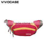 Muti-fouction Small Bags Sports Cycling Running Man Bag thumbnail-4