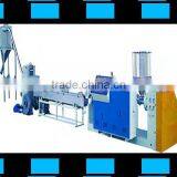 Used Braiding Machines thumbnail-1