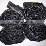 Super Heavy-Duty Truck Steel Tarps For Covering Loads of Steel On The Truck,Steel Truck Tarps 16' x 25' thumbnail-4