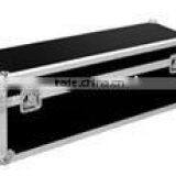 1meter Motorized Projector Lift