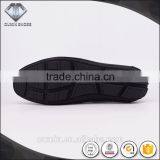 2016 Fashion Patent Cow Leather Cattle Leather Men Stylish Casual Shoes thumbnail-6