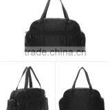 Plastic Lightweight Travel Bag Made in China thumbnail-6