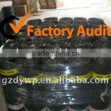 App Bituminous Membrane thumbnail-1