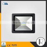 Smart 20W LED Floodlight Outdoor Led Flood Light 20w Led Floodlamp thumbnail-1