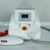 Pigment Removal Yag Laser Tattoo Removal Laser 1064 532 thumbnail-2