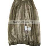 Anti-mosquito Mesh Hunting Fishing Clothing thumbnail-2