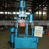 Shell Core Machine for Foundry