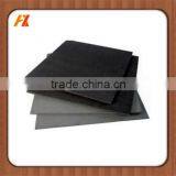 Volume - Produce Good Quality Durostone Sheet for Pcba thumbnail-2