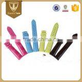 OEM Oand ODM Service Replacement Watch Band Manufacturer