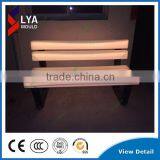 Led Furniture Outdoor Garden Led Light Bench thumbnail-4