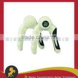 Fitness Gym Adjustable Hand Exerciser,Adjustable Hand Grip/Handgrip thumbnail-1