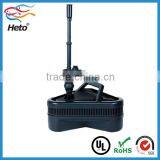 Arowana Ornamental Fish Farm Pond Water Filter System thumbnail-6