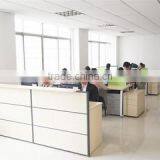 Guangzhou Mignova Electronics Co., Ltd. company overview - view 2 thumbnail