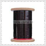 1.20mm*2.85mm Enameled Copper Wire Composition,electric Motor Scrap Prices,varnish for Winding thumbnail-1