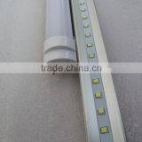 SDT5-LEDLED Led Tube Lights With Integrated Fixtures thumbnail-5