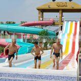 Water Parks Equipment Best Waterpark Resorts Water Rides thumbnail-3