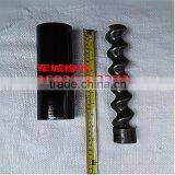 Spare Part for Automatic Paint Machine