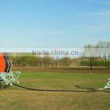 High Efficient Irrigate Equipment
