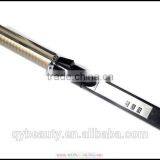 Curling Iron Series thumbnail-2