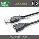 Wholesale Data Cable Usb Extension Cable thumbnail-5