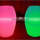 Multicolor Rechargeable Illuminated Lighting Led Bar Sofa thumbnail-2