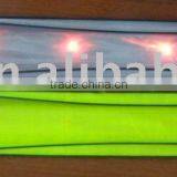 Reflective LED Armband, Safety Armband