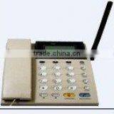 800mhz CDMA Fixed Wireless Phone With RUIM or NON-RUIM