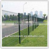 (factory Price! ) Fence