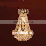 Modern Crystal Ceiling Light,pull Chain Ceiling Light,ceiling Light Frame thumbnail-1