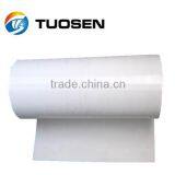 FRP Sheet ,FRP Gel Coat Panel by Roll,Transparent FRP Sheet by Roll thumbnail-1