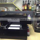 2016 Professional Multipurpose Coffee Machines ,Selfie Coffee Printer Machine, Coffee Printer Machine thumbnail-3