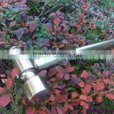 Titanium Hammer High Quality Titanium Tool Hammer China Made Titanium Bicycle Tools With Gr.5 thumbnail-2