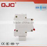 Earth Leakage Circuit Breaker 2P63A thumbnail-4