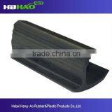 Hang-Ao Manufacture and Supply High Quality Silicone Container Seal From China Factory