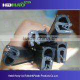 Supply Rubber Seal Strip